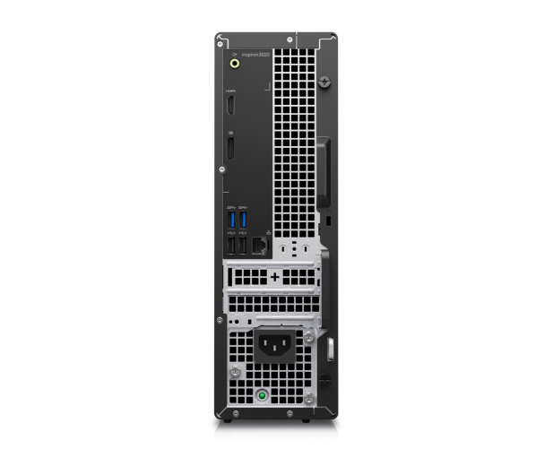Dell Inspiron 3020 S i5-13400/16GB/512+1TB/Win11 - 1144164 - zdjęcie 4